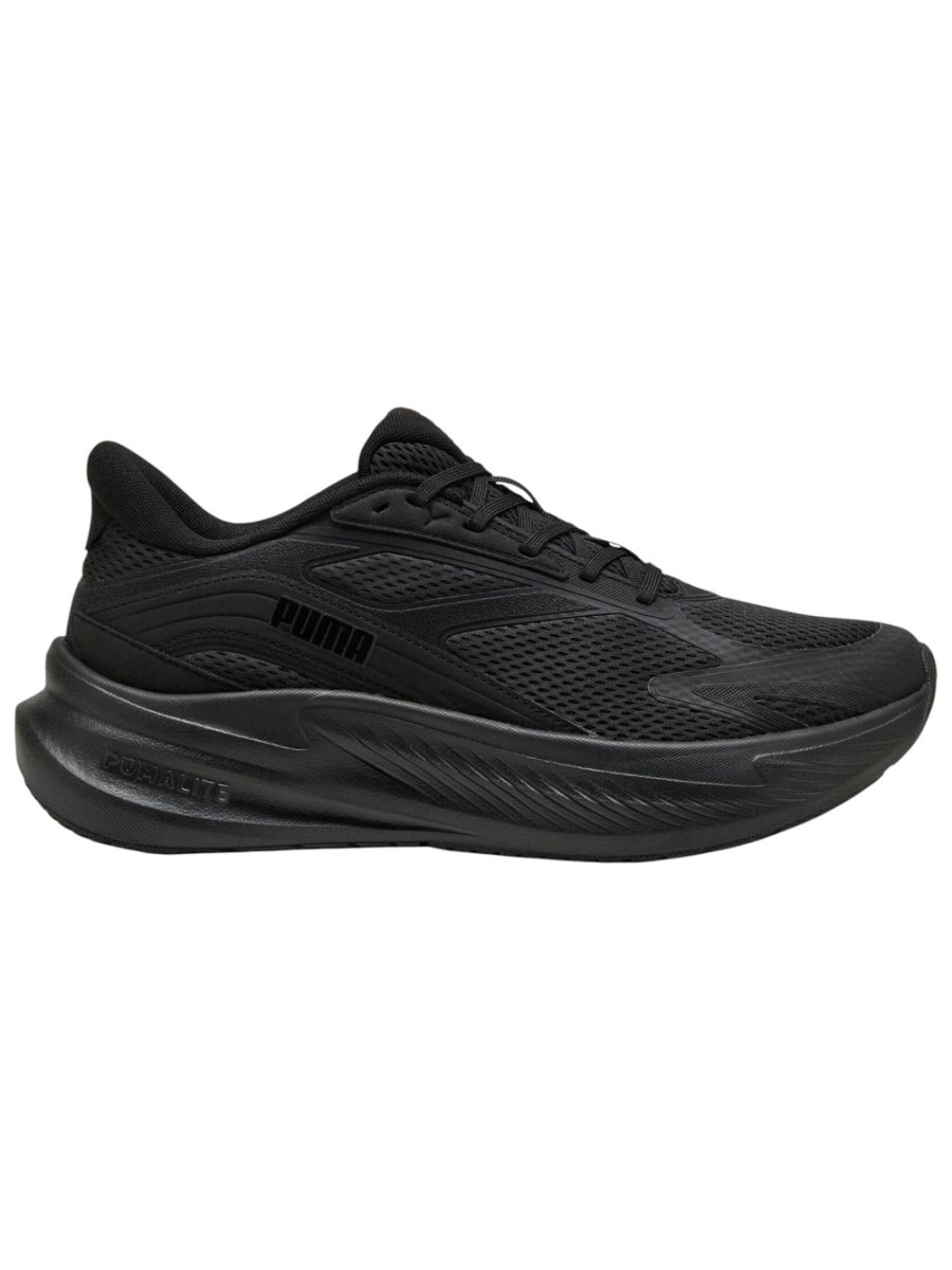 Puma MaxStride Lite LS